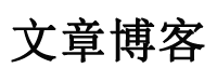 余干县娱乐网